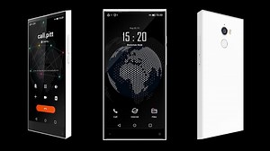Pundi X's Blockchain Phone Goes Beyond Crypto