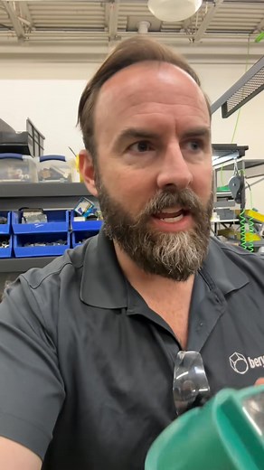 First video in a LENR (Low Energy Nuclear Fusion) project. Kicking ar... #factory #laser #cutting | Tech Universe