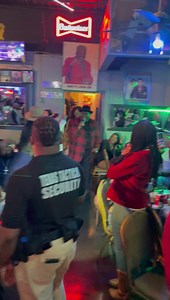 PART 1 The Right Reverend Of The Blues @R.L. Griffin Was In Rare Form On Last Night… YESSIR!!! (We Do Not Own The Rights To This Music) | R.L.Blues Palace 2