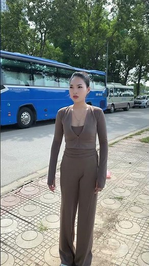 😡 Thief Robs a Man...She Outsmarted a Thief 👀 #InstantKarma #LifeLesson #JusticeServed #Shorts