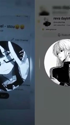 izin ketua ‪@revadayintaa‬