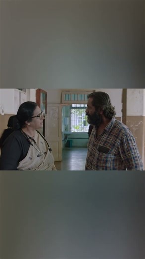 ഒരു പെണ്ണും ആഗ്രഹിക്കാത്ത ഒരു അവസ്ഥ | Stand Up Movie #shortsvideo