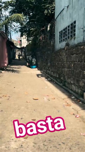 basta #KabutingtingTv #drama #2million #kbtv | KB TV