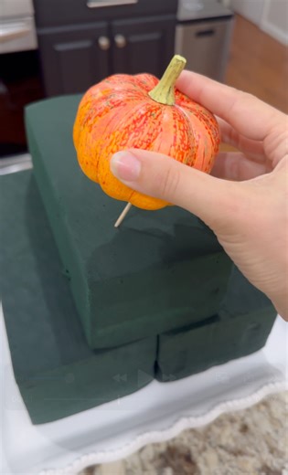 make this for fall! 🤯 | Home Hacks & Easy Snacks