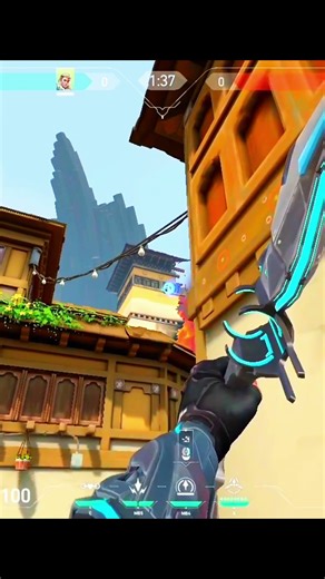 Sova lineup for A site (Haven)