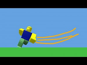 How To Create a WalkSpeed GUI | Exploiting