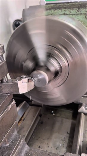 #machining #hammer #metal | Fernando Igor