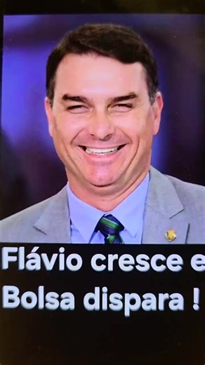 Análise de Mercado com Pablo Spyer: Perspectivas e Prêmios