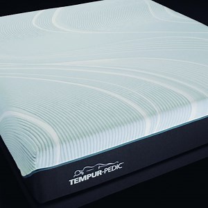 346 reactions · 18 comments | Sleep Number®: Basically an Air Mattress. Tempur-Pedic®: A Mattress Like No Other. —> Click to see how Tempur-Pedic® takes the air out of the competition. | Tempur-Pedic USA | Facebook
