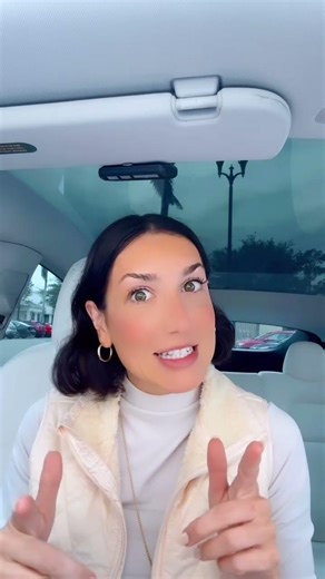 Impress your coworkers or professors with clear concise perfect report #nursemegrn