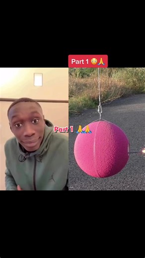 Unique Ideas for Engaging TikTok Content