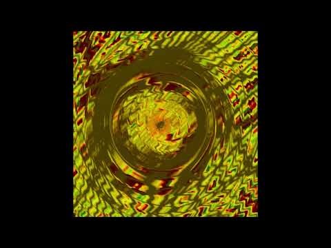 Global Entity - Hybrid Encoder