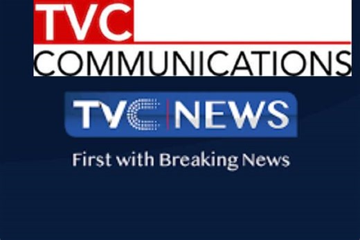 TVC News Debuts First AI Enabled Anchors In Five Languages - Trending News