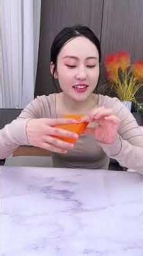 Kids will be even happier receiving this #magicbox during Chinese New Year than receiving red env...