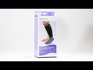 Compreflex Standard Calf