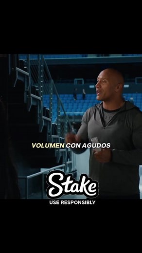 LUCHANDO CON MI FAMILIA Paige, nacida y educada en una familia de luchadores ingleses, recibe la oportunidad con la que siempre soñó, entrar a formar parte del WWE. Sin embargo, las cosas no son tan idílicas: lo que obtiene es la posibilidad de ingresar, pero no es seguro. pelicula 2019 Basado en la historia real de la luchadora saraya- Jade Bevis (paige) #peliculas2024 #viralvideoシ #paratiiiiiiiiiiiiiiiiiiiiiiiiiiiiiii #ojitoslindoschallenge #peliculasnarradas #ResumenDePeliculas #resumenesdepe