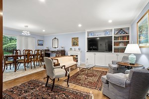 1208 Greendale Ave #208, Needham, MA 02492 - MLS 73375719 - Coldwell Banker