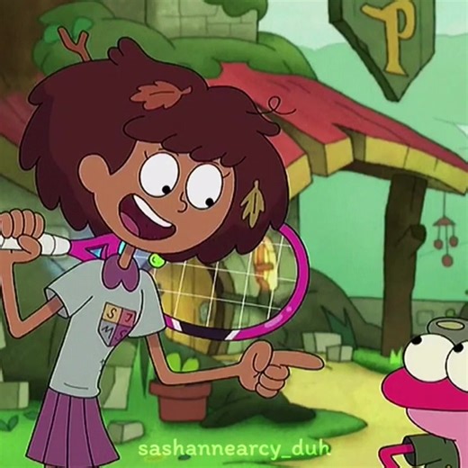 Anne and Sprig's Funny Moments Compilation