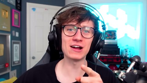 What Earth might look like in 250 million years — future geography & plate tectonics