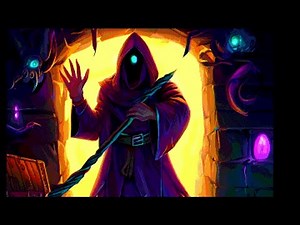 Atic Atac Remake (ZX Spectrum Next)