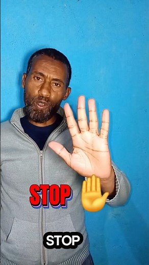 Never Confuse Affect and Effect Again! #GrammarTips