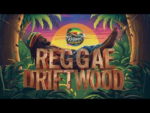 The Simple Light - By Reggae Driftwood