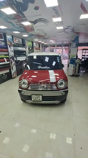 Grand_titanium on TikTok