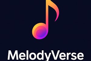 “Immersive Parallel Reality” language learning system