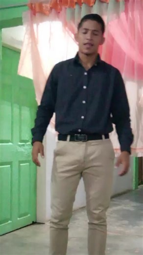 Viviendo la Experiencia del Programa LIVE Incentive