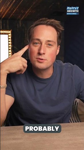 Spotify’s $1 Price Hike = $500M Profit