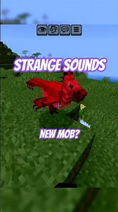 Adopt Cute Pets in Minecraft! Mods pets addons