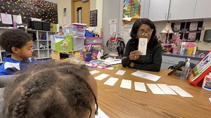 Two bills aim to get retired Florida teachers back into the workforce quickly