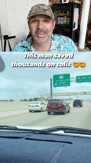 SNEAKY License Plate! #lifehack #cars #howto | Chris G’s RC