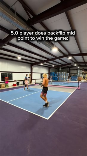 Doing a backflip mid point. Hindrance or not? | DillCrew | Facebook