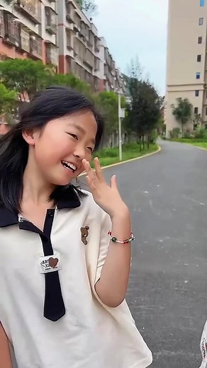 Essential Chair for Mukbang Comfort in the USA