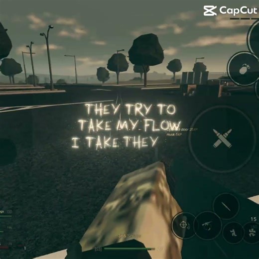 Aura Roblox reign fall