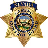 Nevada Gaming Control Board | LinkedIn