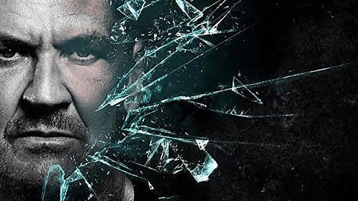 Zawód gangster 3 (2017) Lektor PL