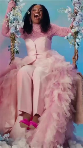 AdaEhi new song!#gospel#gospel#Jesus#holylyrics12 #adaehi