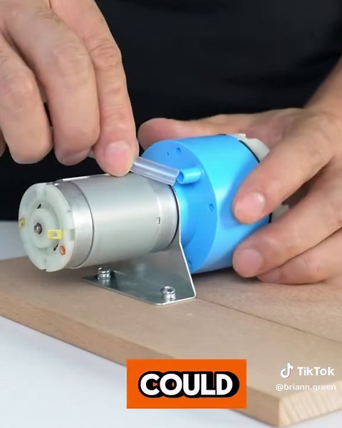 DIY Water Filtration System for Clean and Unlimited Water