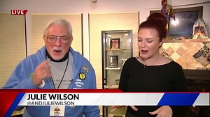 17K views · 372 reactions | Manitou Springs lies hidden between Garden of the Gods and America's most famous, mountain, Pikes Peak. | Visit Manitou Springs | Facebook