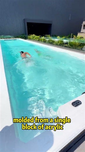 I2 intensity levels wave pool