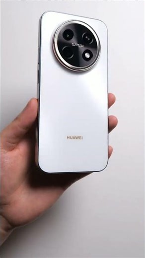 Huawei Enjoy 90 Pro Max Camera Test — Better Than iPhone? 📸 #huawei #camera #comparison