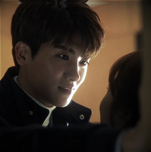 The Strong Woman Do Bong Soon edits - KDrama Strong Female Leads