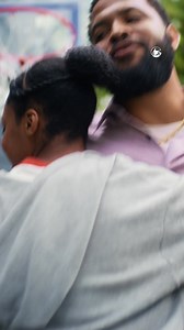 No matter where you are in life, life insurance from Prudential can help you protect your life's work. | Prudential | Facebook