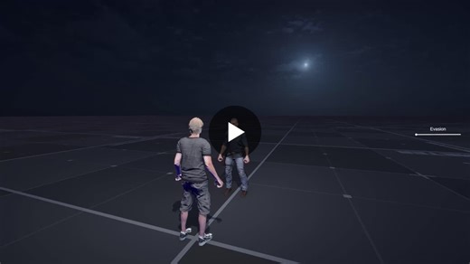 Unity Combo System Development Update | Omar Itani posted on the topic | LinkedIn