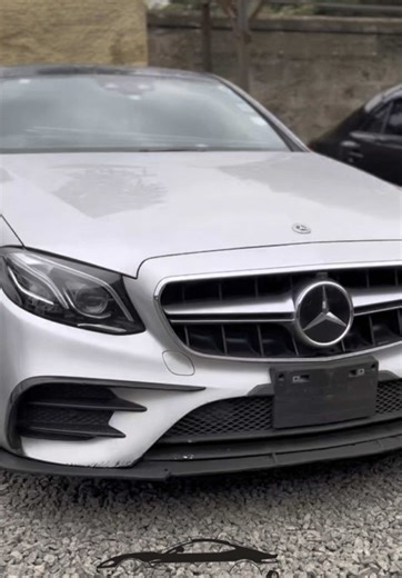 #laserwraps #kenyantiktok🇰🇪 #carwraps #mercedes #customwraps @Manucho Customz26