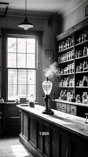 The Coca-Cola Formula: The World’s Most Secret#Shorts#CocaCola#SecretRecipe#DidYouKnow#MindBlowing