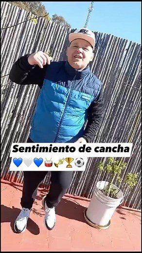 21K views · 582 reactions | Se puede cambiar de cualquier cosa…lo...