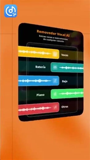 Advanced Audio Editing Made Simple - Try It Now!